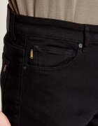 BOSS Orange Blugi DELAWARE | Slim Fit