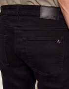 BOSS Orange Blugi DELAWARE | Slim Fit