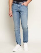 BOSS Orange Blugi Delaware | Slim Fit