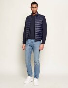 BOSS Orange Blugi Delaware | Slim Fit