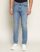 BOSS Orange Blugi Delaware | Slim Fit