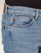 BOSS Orange Blugi Delaware | Slim Fit