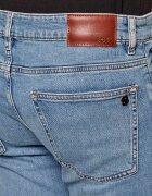 BOSS Orange Blugi Delaware | Slim Fit