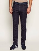 BOSS Orange Blugi DELAWARE | Slim Fit