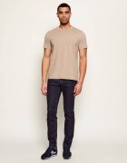 BOSS Orange Blugi DELAWARE | Slim Fit