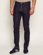 BOSS Orange Blugi DELAWARE | Slim Fit