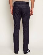 BOSS Orange Blugi DELAWARE | Slim Fit