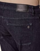 BOSS Orange Blugi DELAWARE | Slim Fit