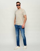 BOSS Orange Blugi Delaware | Slim Fit
