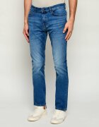 BOSS Orange Blugi Delaware | Slim Fit