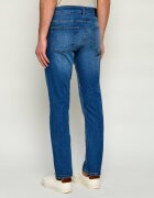 BOSS Orange Blugi Delaware | Slim Fit