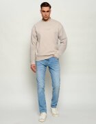BOSS Orange Blugi Delaware | Slim Fit