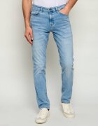 BOSS Orange Blugi Delaware | Slim Fit