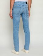 BOSS Orange Blugi Delaware | Slim Fit