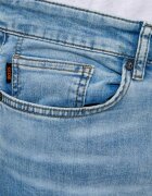BOSS Orange Blugi Delaware | Slim Fit
