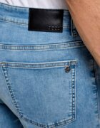 BOSS Orange Blugi Delaware | Slim Fit