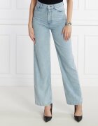 BOSS Orange Blugi | Loose fit