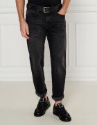 BOSS Orange Blugi Maine | Regular Fit