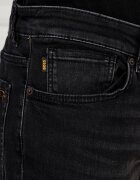 BOSS Orange Blugi Maine | Regular Fit