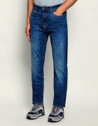 BOSS Orange Blugi Ogden | Straight fit