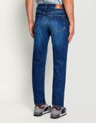 BOSS Orange Blugi Ogden | Straight fit