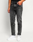 BOSS Orange Blugi Ogden | Straight fit
