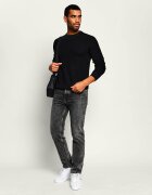 BOSS Orange Blugi Ogden | Straight fit
