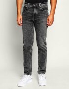 BOSS Orange Blugi Ogden | Straight fit