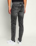 BOSS Orange Blugi Ogden | Straight fit