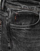 BOSS Orange Blugi Ogden | Straight fit