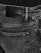 BOSS Orange Blugi Ogden | Straight fit