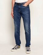 BOSS Orange Blugi ONYX _1 | Slim Fit