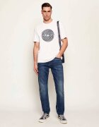 BOSS Orange Blugi ONYX _1 | Slim Fit
