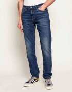 BOSS Orange Blugi ONYX _1 | Slim Fit