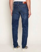 BOSS Orange Blugi ONYX _1 | Slim Fit