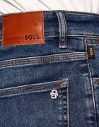 BOSS Orange Blugi ONYX _1 | Slim Fit