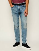 BOSS Orange Blugi ONYX-2- BO | Slim Fit