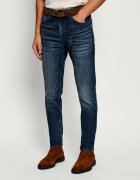 BOSS Orange Blugi ONYX-5 | Slim Fit