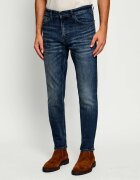BOSS Orange Blugi ONYX-5 | Slim Fit
