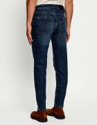 BOSS Orange Blugi ONYX-5 | Slim Fit