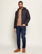 BOSS Orange Blugi Onyx Bo | Slim Fit