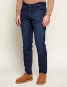 BOSS Orange Blugi Onyx Bo | Slim Fit