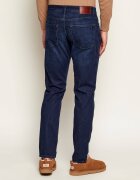 BOSS Orange Blugi Onyx Bo | Slim Fit