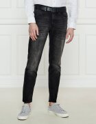 BOSS Orange Blugi ONYX BO | Slim Fit