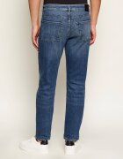 BOSS Orange Blugi ONYX BO | Tapered fit