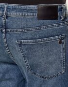 BOSS Orange Blugi ONYX BO | Tapered fit