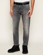 BOSS Orange Blugi ONYX BO | Tapered fit