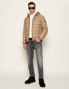 BOSS Orange Blugi ONYX BO | Tapered fit