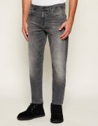 BOSS Orange Blugi ONYX BO | Tapered fit