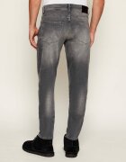 BOSS Orange Blugi ONYX BO | Tapered fit